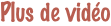 shapeimage_2_link_0